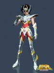 Seiya